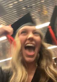 John Peterson East Mississippi College