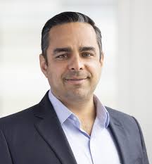 Investment Team :: MSC Income Fund (MSIF)