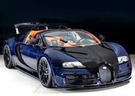 Bugatti Veyron Grand Sport Vitesse Is The 2nd Most Expensive Car For Sale In The World Today Bugatti Cars Bugatti Veyron Bugatti Veyron Grand Sport Vitesse