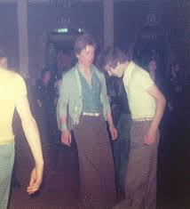 Northern Soul Northern Soul Northern Punk Rock