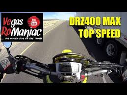 Videos Matching Front Sprocket Get More Acceleration Or Top