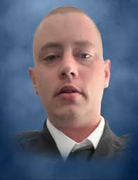 Obituary information for Mr. Brian Allen England