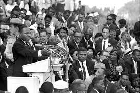 Search for screenings / showtimes and book tickets for mlk/fbi. Review Mlk Fbi Explores The Roots Of An American Ill Will