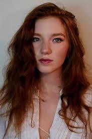 Who is Annalise Basso dating? Annalise Basso boyfriend, husband