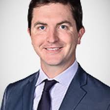 Matthew Moynihan, MD