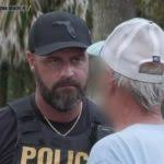 Clint McCall Archives