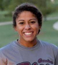 Carolina Elite (@Carolina_Elite)