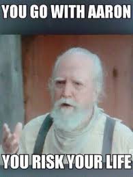 40 Hershel Greene Humor Ideas The Walking Dead Walking Dead Funny Walking Dead Fan