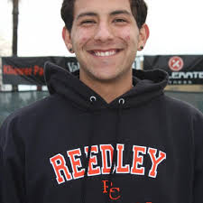 Kudos: Tiger Awards, birthdays