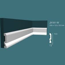 Colonial casing are durable to let the computers perform optimally for a long time. Pin On Indirect Lighting Mouldings
