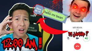 We did not find results for: Sumpah Ngeri Jangan Nelpon Momo Jam 3 Pagi Momo Nelpon Balik By Ridhandi Dandy