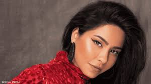 Jumana Murad is trending