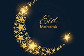C'est un enrichissement pour chacun de ses membres qui s'investit pour que la cuisine. Aid Moubarak Bonne Fete De L Aid Cmo 34