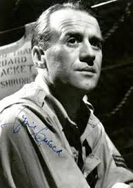 Born in south africa, cyril cusack was the son of irish actress alice cole. Cyril Cusack