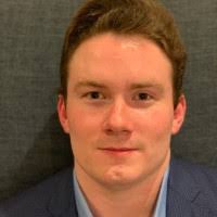 100+ "Jamie Burnette" profiles