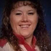 Fields Family Obituaries