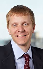 Hedge Funds and Liquid Alternatives: Are Hedge Funds Poised to Outperform,  and is 50/30/20 the New 60/40