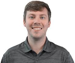 How to Price for Both B2B and B2C Subscriptions