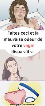 Pin On Astuces Pour Une Bonne Sante