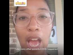 Gideon Math & Reading