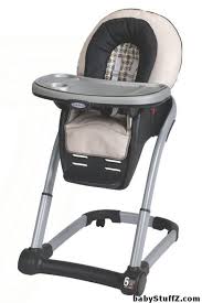 7 Best Baby High Chairs In 2015 Baby High Chair Best Baby High Chair Convertible High Chair
