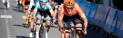 Discover more from the olympic channel, including video highlights, replays, news and facts about olympic athlete greg van avermaet. Greg Van Avermaet Giant Bicycles Suomi