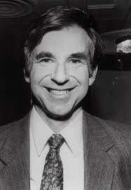 Charles Epstein, Leading Medical Geneticist Injured by Unabomber, Dies at  77