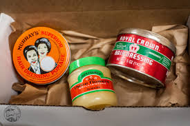 We did not find results for: 900 Hair Pomade Hair Grooming Ideas Hair Pomade Grooming Pomade Shop