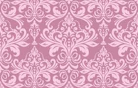 Search free pink vintage wallpapers on zedge and personalize your phone to suit you. Wallpaper Texture Wallpaper Vintage Pink Vintage Pattern Classic Seamless Images For Desktop Section Tekstury Download