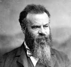 U.S. Geological Survey Activities Related to American Indians and Alaska  Natives