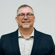 vulcanmaterials #vulcanmaterialscompany #thevulcanway #csr #partnership