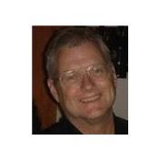 Cremin Family Obituaries