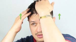 See more ideas about hair gel, gel, hair. How To Gel Your Hair 10 Steps With Pictures Wikihow