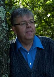 Thomas Roman Obituary September 12, 2016