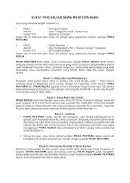 Check spelling or type a new query. 2