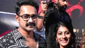 Actress Jalaja's daughter Devi Nair to play lead in Prajesh Sen's 'Houdini' 