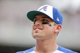 MLB Draft 2023: Magnolia State Talent Heading to the Show