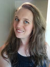 BeeYoutiful Mineral Makeup Review and Giveaway