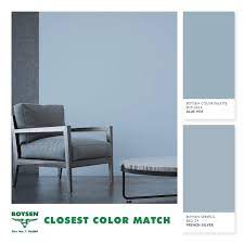 Pranaav produces unique, captivating photography, individually designed and curated for concepts and campaigns. Light Blue Tones Are Some Of Boysen Paints Philippines Facebook