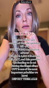 Steven Givan Arrested