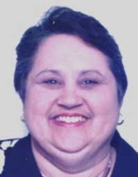 Rina Murphy's Instagram, Twitter & Facebook