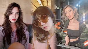 Pernikahan aurel, intip gaya gisel pakai busana hitam transparan. Gisel Kikuk Saat Hadiri Pesta Nia Ramadhani Ini Eks Gading Marten Langsung Telepon Jessica Iskandar Bangka Pos