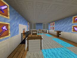 Varak Room House Interior Home Interior Design Minecraft Houses