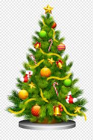 Wählen sie nun im punkt briefpapier den gewünschten hintergrund zu weihnachten aus. Weihnachtsbaum Weihnachtsbaum Weihnachten Weihnachtsdekoration Weihnachtsrahmen Png Pngwing