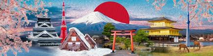 What can i do to prevent bug bites? Japan Travel Plan Your Trip With Japan Experience