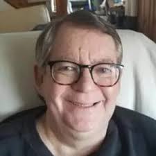 Kenneth H. Pollard Funeral Home