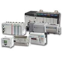 AMCI : Advanced Micro Controls Inc :: Allen-Bradley