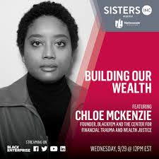 Mckenzie Black's Instagram, Twitter & Facebook