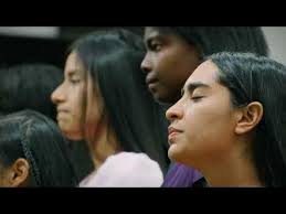 Alabanzas Inspiradas