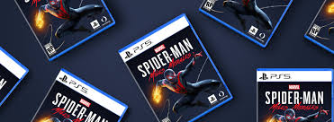 Nevertheless, it's interesting to speculate how ps5 games may look when they eventually hit store shelves. Sony Revealed The Design Of The Ps5 Game Box